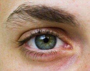 Treating Your Eye Condition with Specialized Surgery