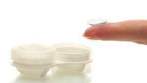 Dos and Donts for Contact Lens Wearers