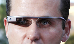 google-glass