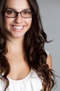 Answers to the Most Common Questions about Eyeglasses