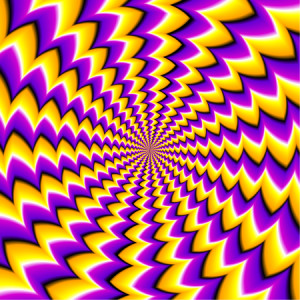 What-Optical-Illusions-Reveal-about-Eyesight