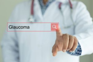 Frequently Asked Questions about Glaucoma Answered