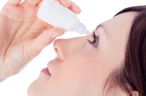 The Dangers of Dry Eyes and How to Treat Them