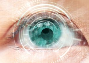 The Potential Risks and Benefits of LASIK Vision Correction Surgery