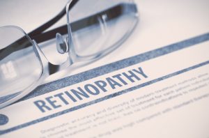 What is Retinopathy and How Does It Affect Your Vision
