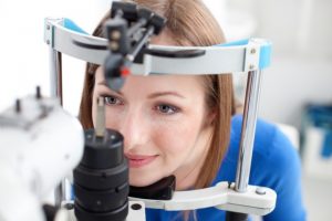 what-makes-a-comprehensive-eye-exam-different