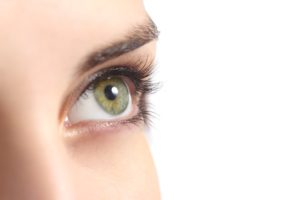 eyes, eyebrows, eyelashes, eye health, ophthalmologist