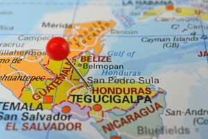 map-of-Honduras-